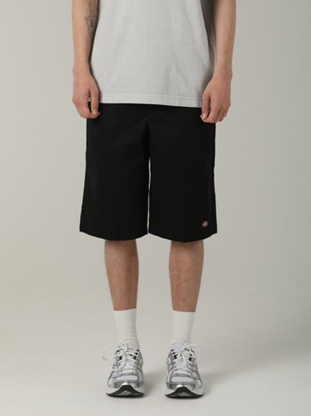 Мужские Шорты 13in Mlt Pkt W/st Rec