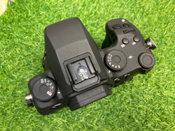 Sigma SD1