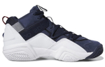 Кроссовки Adidas Top Ten 2000