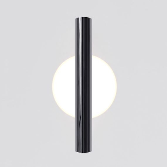 Бра Maytoni Theorema MOD288WL-L5B3K