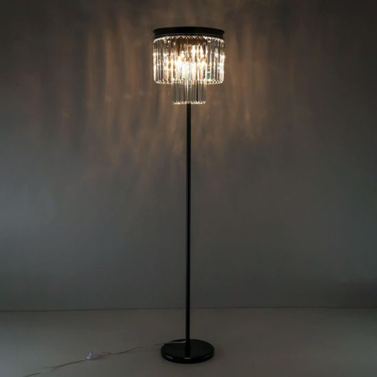 CL332961 Мартин Св-к Торшер