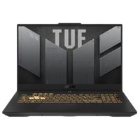 Ноутбук ASUS TUF Gaming F17 FX707ZC4-HX119 17.3