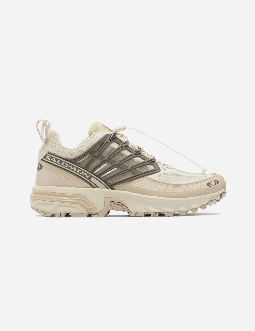 Salomon Acs Pro Almond Milk (L47428700)