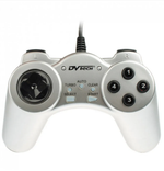 Джойстик для PC-USB DVTech JS 19 Gear проводной