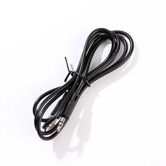 Наушники накладные «Единорог»