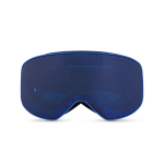 Очки LOUIS VUITTON, Z1805U