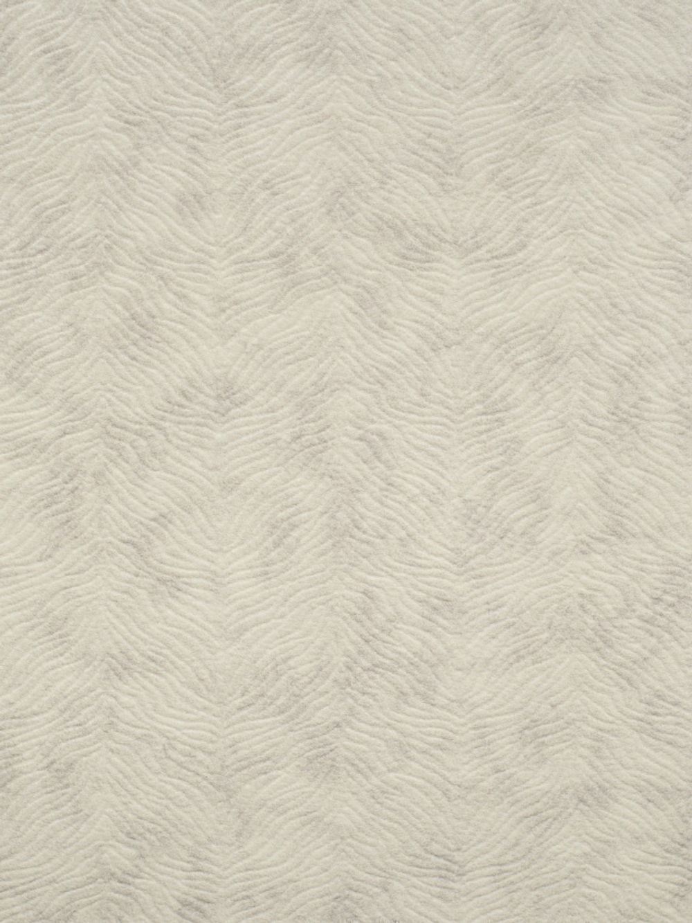 Велюр Gimalai / Гималаи