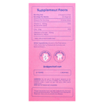 JoySpring, витамин C, 60 мл (2 жидк. унции)