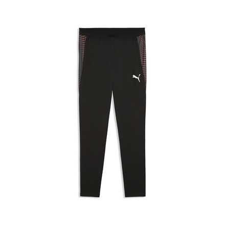 Мужские брюки PUMA individualFINAL TRG Pants
