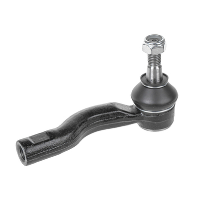 Наконечник рулевой L CHERY TIGGO 4(T19)/TIGGO 7(T15/J68)/Omoda C5 GANZ GIL061171