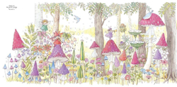 Wonder. Coloring Book