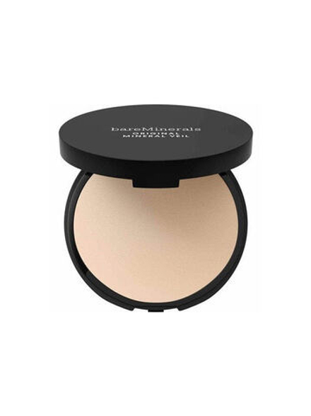 Пудра Original Mineral Veil Pressed Powder Sheer fair