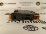 Omron GRT1-DA2C новое
