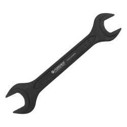 Ключ рожковый 21х23мм Forsage F-7542123MPB
