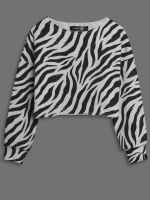 Костюм для девочки демисезонный