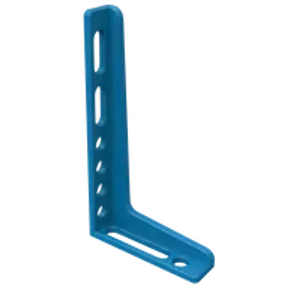 Блок удлинительный PRO 1000×200