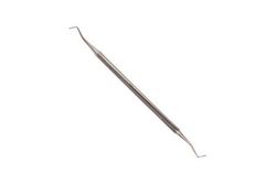 Mertz Stainless 162 - Кюретка для маникюра и педикюра