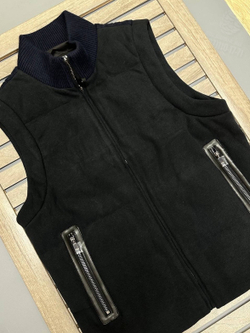 Жилет Ermenegildo Zegna