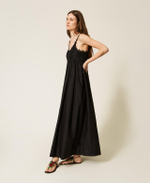 Платье TWINSET