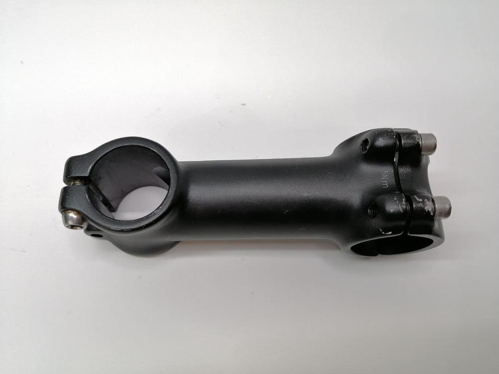 Вынос Maxload 100mm