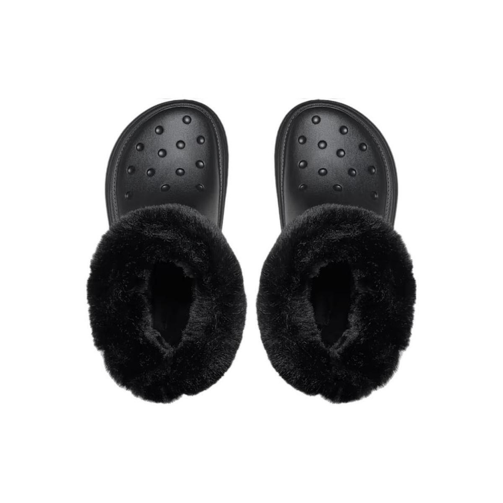 Обувь Crocs, 208718-001