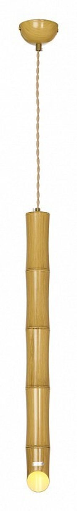 Подвесной светильник Lussole LSP-856 LSP-8563-4