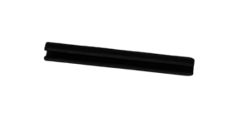 Шплинт 3X26 - GB/T879.1 213002