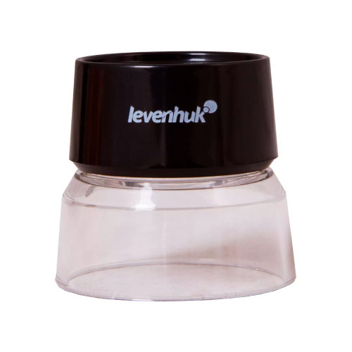 Лупа Levenhuk Zeno Gem M1