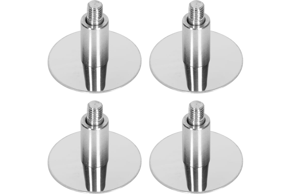 Полотенцесушитель Royal Thermo Stato П15 500х1000 электро (встроен. диммер) стальной НС-1433972