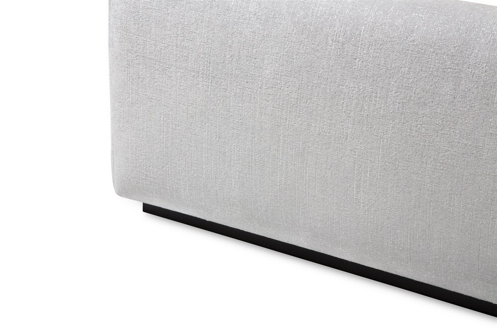 Кровать Lizett AS056