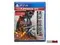PS4 Metal Gear Solid V: The Definitive Experience (Б/У, Русские субтитры, CUSA-05597)