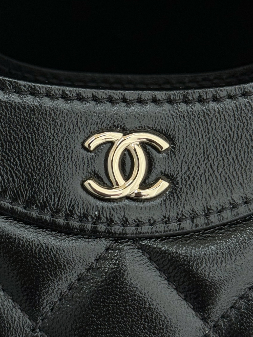 Chanel Bag 20 cm