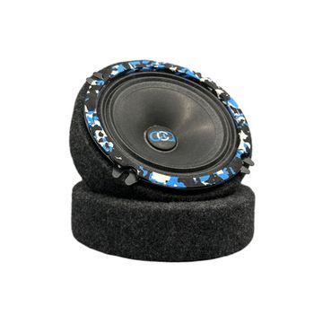 Подиум CCA PN-13.1 накл. прямой карпет (пара)