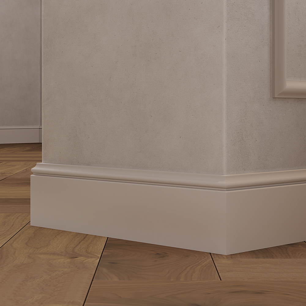 Плинтус 6.53.131