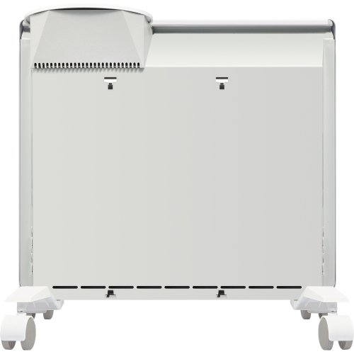 Конвектор электрический BALLU Ettore BEC/ETMR-1000