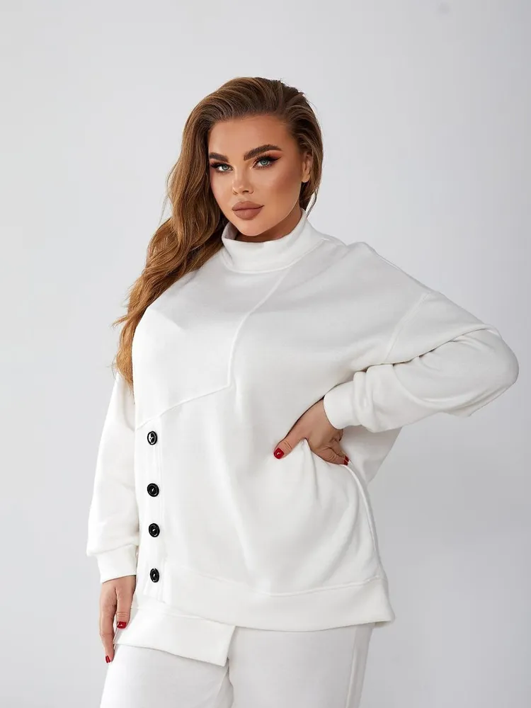 Костюм УК-5088-4 Фабрика Моды