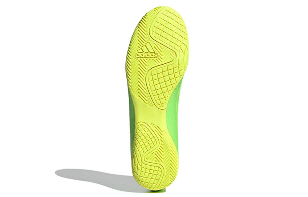Кроссовки Adidas Sprintstar