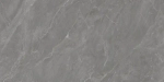CAMBIO Cерый 600*1200 керамогранит матовый