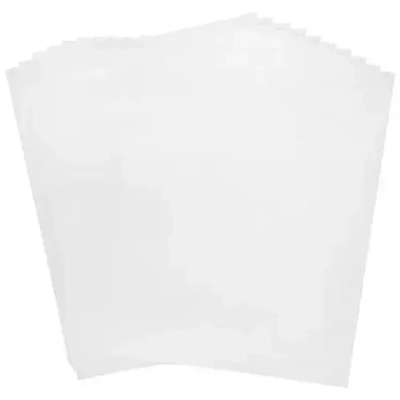 Набор пакетов ZIP для хранения 10шт «ЭКСПЕРТХАУС», 40*50см