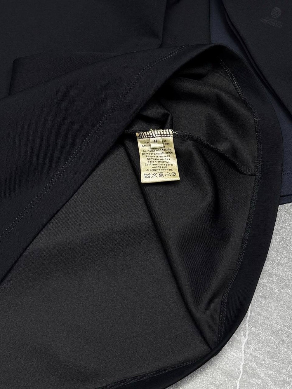 Лонгслив Loro Piana