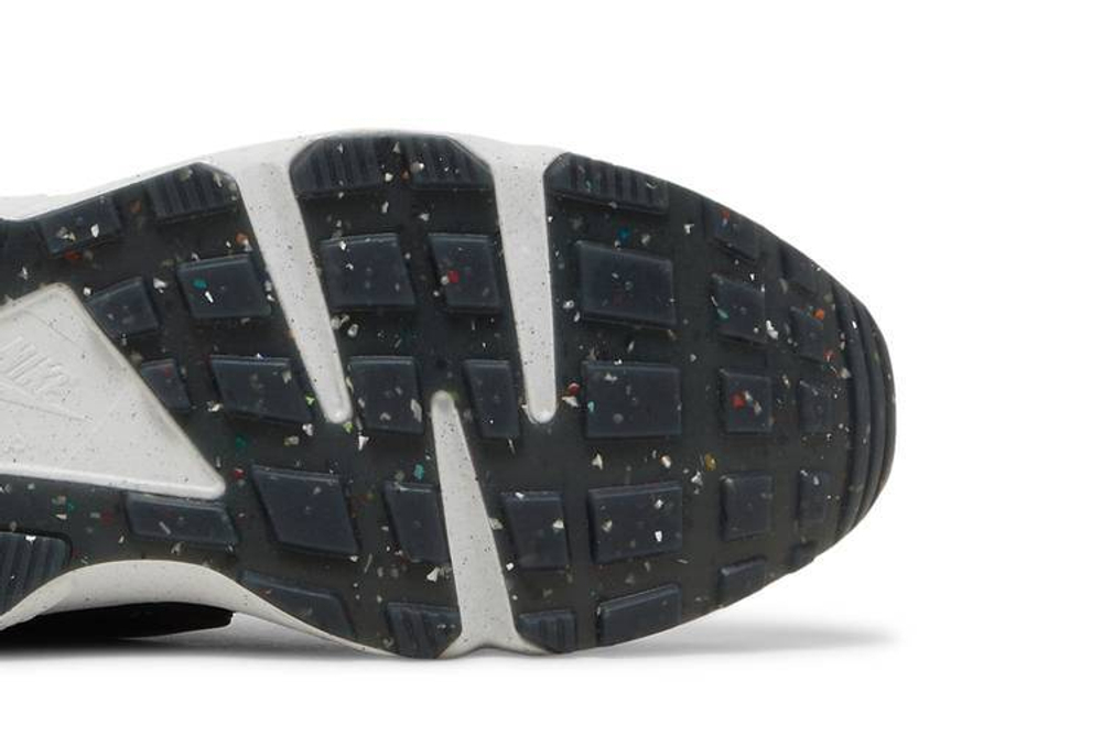 Кроссовки Nike Huarache Crater