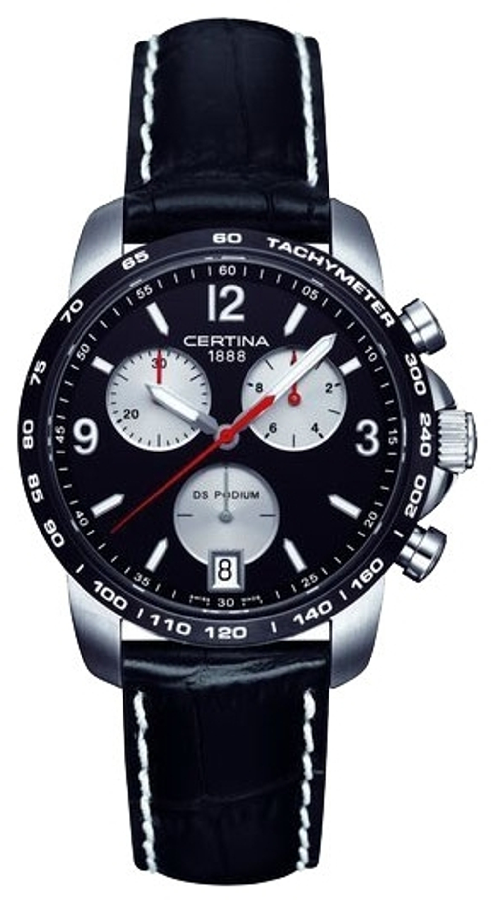 Certina 0014171605701