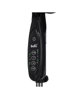 Вентилятор напольный Ballu BFF-860R