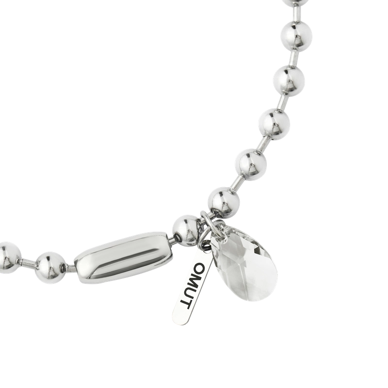 Чокер Чистая Точка