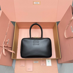 Miu Miu Bag 35 cm