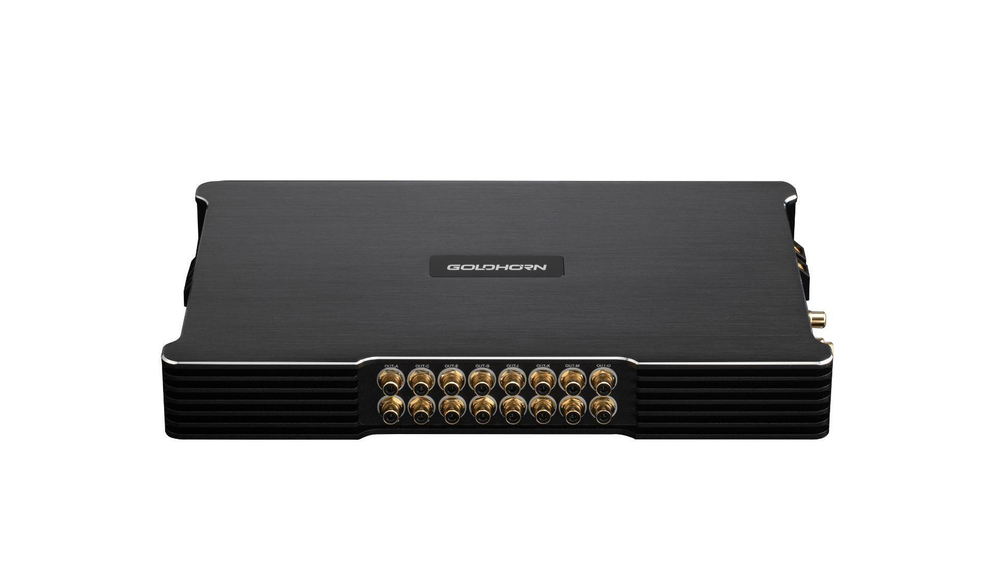 GOLDHORN DSPA 1616 Ultra