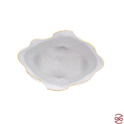 Фруктовница ладья Queen's Crown Кастел 22см