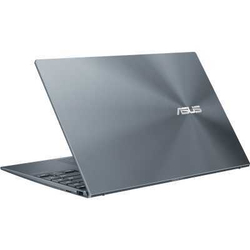 Ноутбук ASUS ZenBook 14 UX425EA-KI948W 90NB0SM1-M00DV0