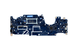 Материнская плата для ноутбука Lenovo L390 i7-8565U NVP Y-TPM WIN FRU LBL (02DL832), оригинал