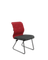 Sit 8 M4-8 - X2+UMF(X1) /Uh00/Wh00(F57)